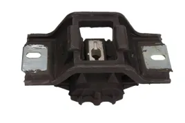 wspornik-zawieszenia-silnika-2706188-sas