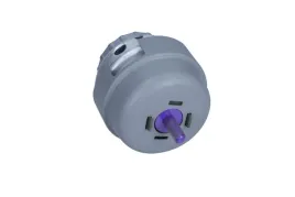 wspornik-zawieszenia-silnika-2706184-sasic