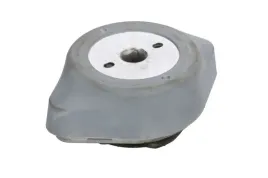 wspornik-zawieszenia-silnika-2706183-sas