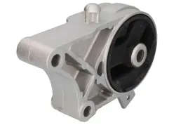 wspornik-zawieszenia-silnika-2706229-sas