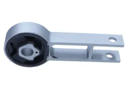 wspornik-zawieszenia-silnika-2706231-sasic