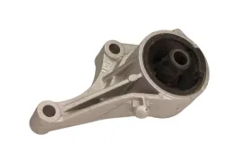 wspornik-zawieszenia-silnika-2706223-sas