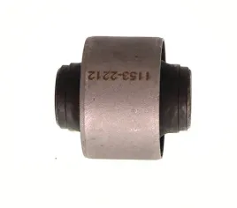tuleja-wah-honda-t-legend-88-91-le-pr-amortyzatora-mgz-513049-72-5213