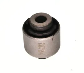 tuleja-wah-honda-t-accord-02-08