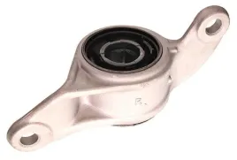 tuleja-wah-honda-p-civic-06-pr-z-obudowa-tylna