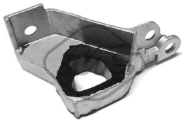 wieszak-tlumika-04164-mtc