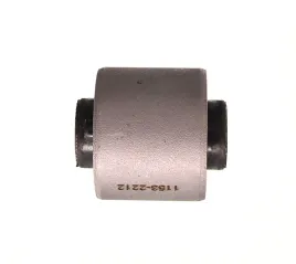tuleja-wah-ford-t-mondeo-kombi-00-
