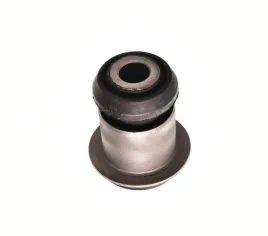 tuleja-wah-ford-p-focus-c-max-grand-c-max-10-