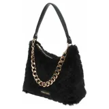 26111645990-kod-producenta-26111645990