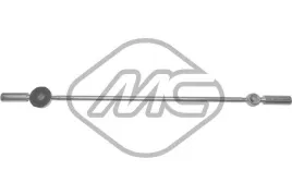 zestaw-nap-dzwigni-zm-biegow-04200-mtc