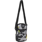 rodney-kod-producenta-84059634