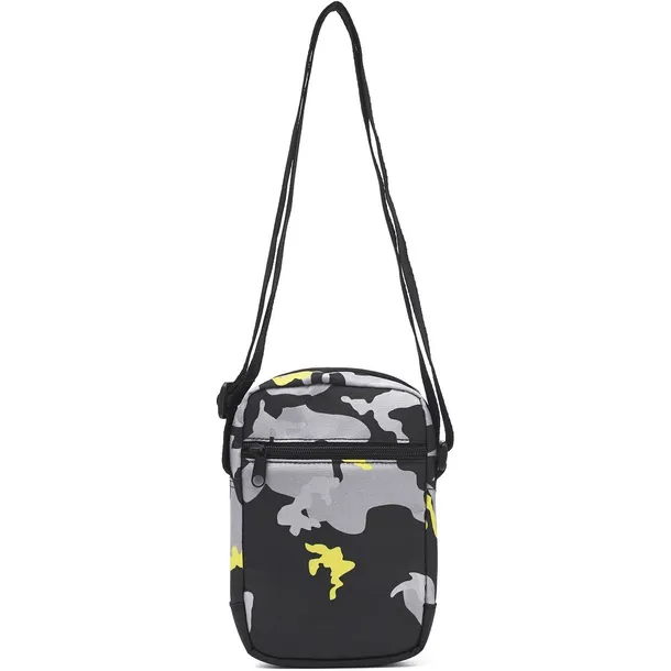 rodney-marka-caterpillar