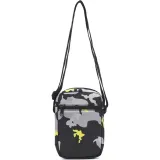 rodney-marka-caterpillar