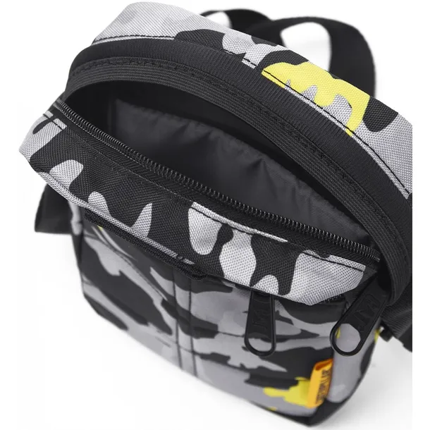 rodney-marka-caterpillar-kod-producenta-84059634