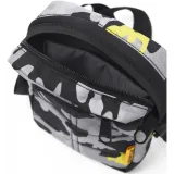 rodney-marka-caterpillar-kod-producenta-84059634