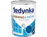 jedynka-drime-ft-niebieski-0-9l