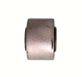 tuleja-wah-chrysler-t-300c-04-10