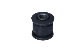 tuleja-wah-chrysler-sebring-06-10
