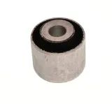 tuleja-wah-chrysler-pacifica-03-08-maxgear-72-5147-stan-nowy