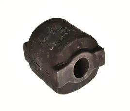 tuleja-wah-chrysler-p-voyager-96-00