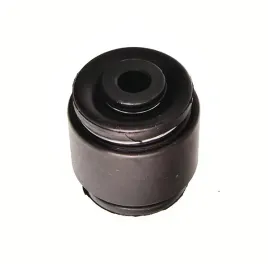 tuleja-wah-chevrolet-t-epica-03-06