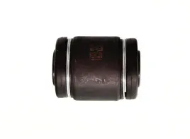 tuleja-wah-chevrolet-t-epica-03-06