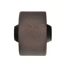 tuleja-wah-chevrolet-t-captiva-07