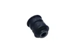 tuleja-wah-opel-p-antara-captiva-06-maxgear-72-5073-stan-nowy