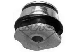 tulejka-belki-04372-mtc