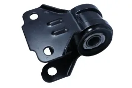 tuleja-wah-ford-p-focus-iii-c-max-ii-grand-c-max-10-le-pr