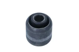 tuleja-wah-bmw-p-e70-71-07-tylna