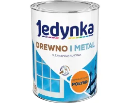 jedynka-drime-ft-pomarancz-pastel-0-9l