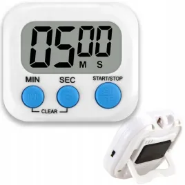 minutnik-stoper-timer-kuchenny-na-lodowke-magnes-cyfrowy-magnetyczny-lcd
