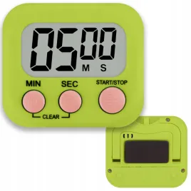 minutnik-stoper-timer-kuchenny-na-lodowke-magnes-cyfrowy-magnetyczny-lcd