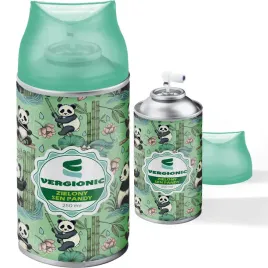 odswiezacz-powietrza-zapas-spray-do-automatow-aromatyczna-opowiesc-250ml