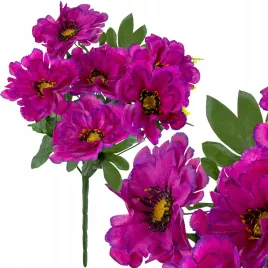 chryzantemy-bukiet-sztuczny-dekoracja-kwiaty-sztuczne-stroik-do-wazonu-55cm