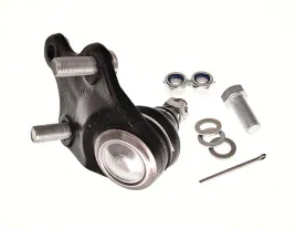 sworzen-wahacza-toyota-p-avensis-09-le-pr