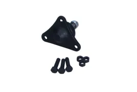 sworzen-wahacza-db-p-w115-gor
