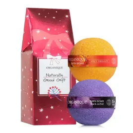 organique-zestaw-prezentowy-evening-rituals