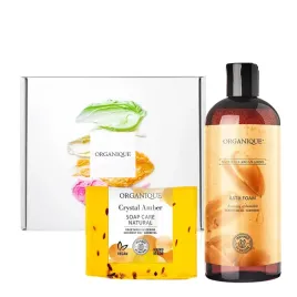 organique-zestaw-prezentowy-crystal-amber