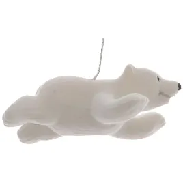 nietlukaca-bombka-choinkowa-mis-polarny-plastikowa-futrzana-zawieszka