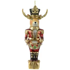 szklana-zawieszka-choinkowa-bombka-ksztaltka-jelen-18-cm-ozdoba-swiateczna