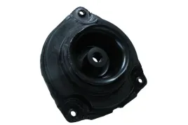 poduszka-amort-nissan-p-b17-12-le