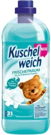 kuschelweich-plyn-do-plukania-frischetraum-turkus-1000-ml