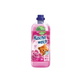 kuschelweich-plyn-do-plukania-pink-kiss-rozowy-1000-ml