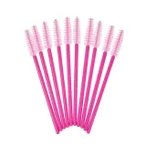 ibra-szczoteczki-do-rzes