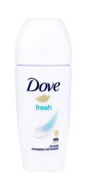 dove-fresh-dezodorant-antyperspirant-dla-kobiet-roll-on-50-ml