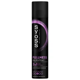 syoss-fullness-lakier-do-wlosow-utrwalenie-i-miekkosc-300-ml