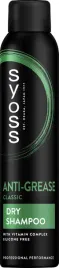 schwarzkopf-syoss-suchy-szampon-anti-grease-200ml
