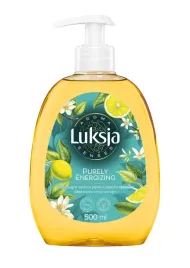 luksja-aroma-senses-purely-energizing-pielegnujace-mydlo-w-plynie-o-zapachu